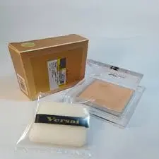 پنکیک ورسای مدل tow way cake شماره 504