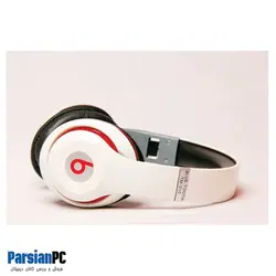 هدست بی سیم  TM010S رنگبندی متنوع