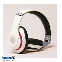 هدست بی سیم  TM010S رنگبندی متنوع