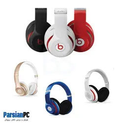 هدست بی سیم  TM010S رنگبندی متنوع