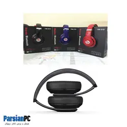 هدست بی سیم  TM010S رنگبندی متنوع