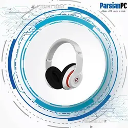 هدست بی سیم  TM010S رنگبندی متنوع