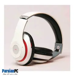 هدست بی سیم  TM010S رنگبندی متنوع