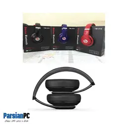 هدست بی سیم  TM010S رنگبندی متنوع
