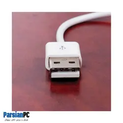 کارت شبکه USB با سیم ونوس VENUS T947 USB TO RJ45 LAN