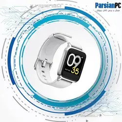 Xiaomi smartwatch haylou discount ls01