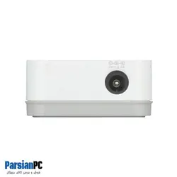 سوییچ دی-لینک DES-1005A 10/100 پنج پورت