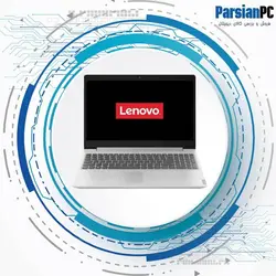 لپ تاپ لنوو LENOVO IDEAPAD L340