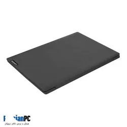 لپ تاپ لنوو LENOVO IDEAPAD L340