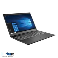 لپ تاپ لنوو LENOVO IDEAPAD L340