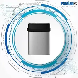 هارد اکسترنال سیلیکون پاور ظرفیت یک ترابایت ARMOR A85 SILICONPOWER
