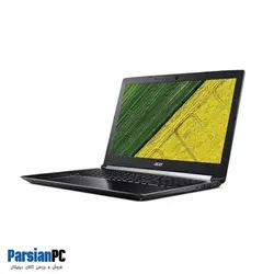 لپ تاپ ایسر ACER ASPIRE 7