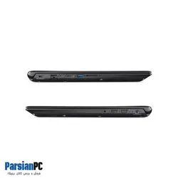 لپ تاپ ایسر ACER ASPIRE 7