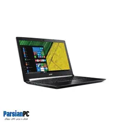 لپ تاپ ایسر ACER ASPIRE 7