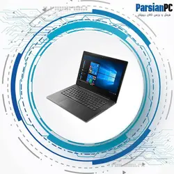 لپ تاپ لنوو LENOVO V130-14IKB