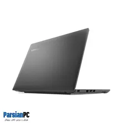 لپ تاپ لنوو LENOVO V130-14IKB