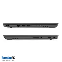 لپ تاپ لنوو LENOVO V130-14IKB
