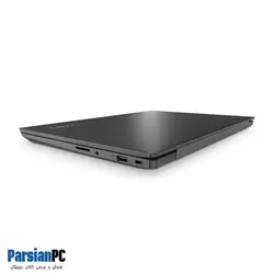 لپ تاپ لنوو LENOVO V130-14IKB
