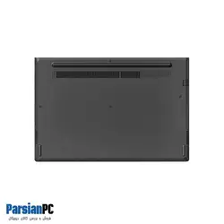 لپ تاپ لنوو LENOVO V130-14IKB