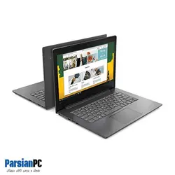 لپ تاپ لنوو LENOVO V130-14IKB