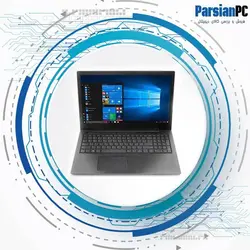 لپ تاپ لنوو LENOVO V130-15IKB