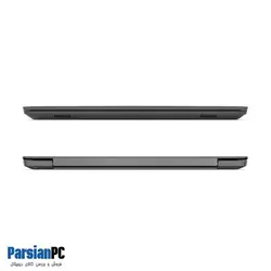 لپ تاپ لنوو LENOVO V130-15IKB