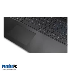 لپ تاپ لنوو LENOVO V130-15IKB