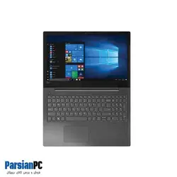 لپ تاپ لنوو LENOVO V130-15IKB