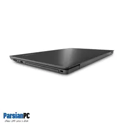 لپ تاپ لنوو LENOVO V130-15IKB