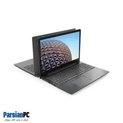 لپ تاپ لنوو LENOVO V130-15IKB