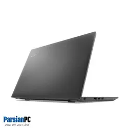 لپ تاپ لنوو LENOVO V130-15IKB