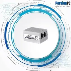 اسپلیتر . نویزگیر مودم SPLITTER ADSL D-LINK