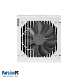 منبع تغذیه کیس گرین ECO POWER GREEN  GP300A