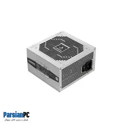 منبع تغذیه کیس گرین ECO POWER GREEN  GP300A