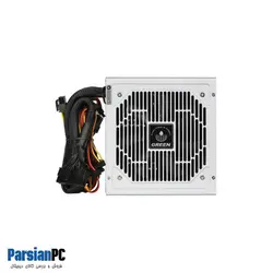 منبع تغذیه کیس گرین ECO POWER GREEN  GP300A