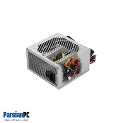 منبع تغذیه کیس گرین ECO POWER GREEN  GP300A