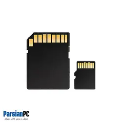 کارت حافظه ای دیتا PREMIER MICRO  ظرفیت16 گیگابایت