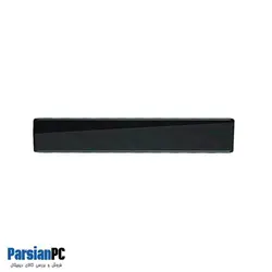 هارد اکسترنال وسترن دیجیتال ظرفیت 1 ترابایت  MY PASPORT