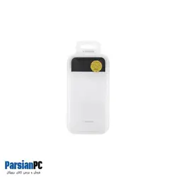 شارژر همراه ویگر مدلVEGER VP-1056  ظرفیت 10000 میلی آمپر ساعت