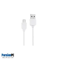 شارژر همراه ویگر مدلVEGER VP-1056  ظرفیت 10000 میلی آمپر ساعت