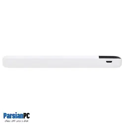 شارژر همراه ویگر مدلVEGER VP-1056  ظرفیت 10000 میلی آمپر ساعت