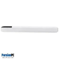 شارژر همراه ویگر مدلVEGER VP-1056  ظرفیت 10000 میلی آمپر ساعت