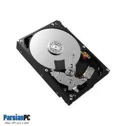 هارد دیسک اینترنال توشیبا ظرفیت یک ترابایت نوت بوک L200 HDWJ110