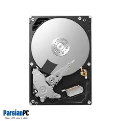 هارد دیسک اینترنال توشیبا ظرفیت یک ترابایت نوت بوک L200 HDWJ110