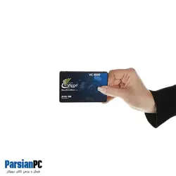 هارد دیسک اینترنال وایکینگ SSD VICCO VC600 2.5 ظرفیت 240 گیگابایت