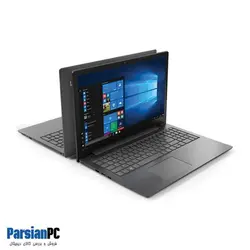 لپ تاپ لنوو LENOVO IDEAPAD 130-15IKB  I7-8550U/8GB/1-HDD/2GB-110MX/ 15.6-HD/BLACK