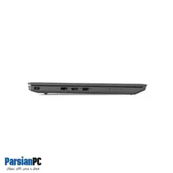 لپ تاپ لنوو LENOVO IDEAPAD 130-15IKB  I7-8550U/8GB/1-HDD/2GB-110MX/ 15.6-HD/BLACK