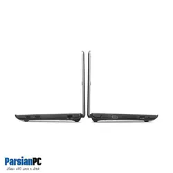 لپ تاپ لنوو LENOVO IDEAPAD 130-15IKB  I7-8550U/8GB/1-HDD/2GB-110MX/ 15.6-HD/BLACK