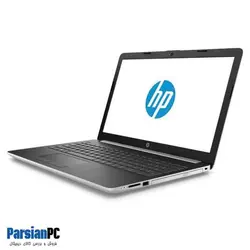 لپ تاپ اچ پی HP PAVILION 15-DA0116NIA