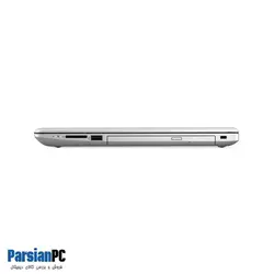 لپ تاپ اچ پی HP PAVILION 15-DA0116NIA